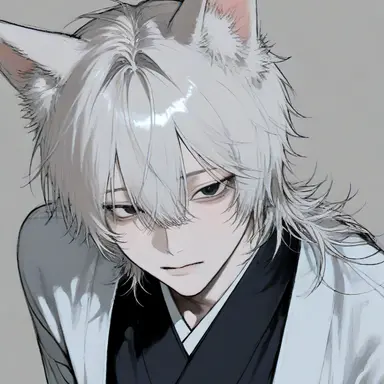 Profile image of 稲荷