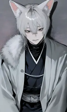 Profile image of 稲荷
