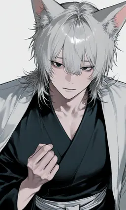 Profile image of 稲荷