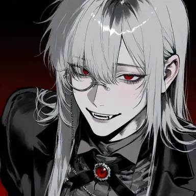 Profile image of ヴィクトル