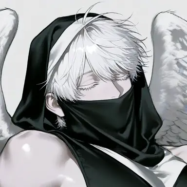 Profile image of セレス