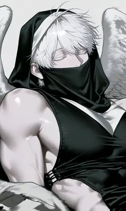 Profile image of セレス