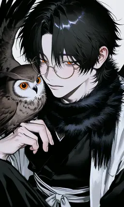 Profile image of シルフィ