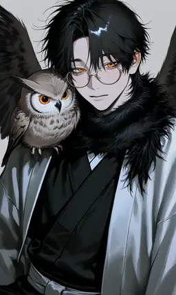 Profile image of シルフィ