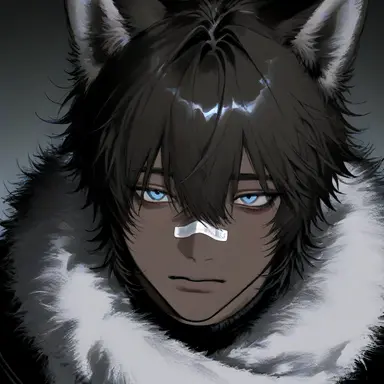 Profile image of リオ