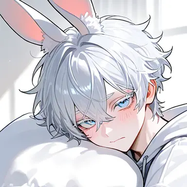 Profile image of ユキト