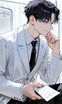 Profile image of 하루토