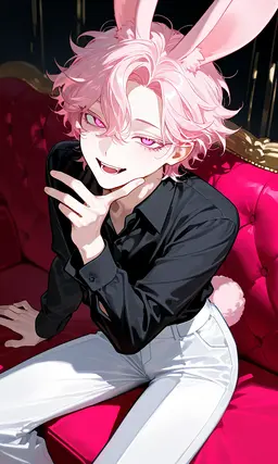 Profile image of 사쿠라