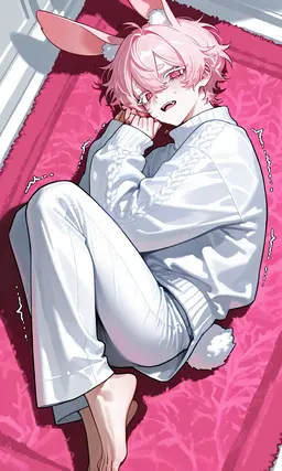 Profile image of 사쿠라