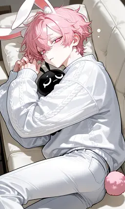 Profile image of 사쿠라