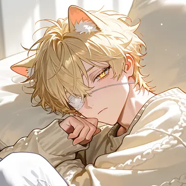 Profile image of ノエル