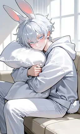 Profile image of 유키토