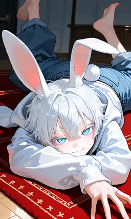 Profile image of 유키토