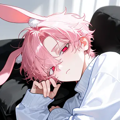 Profile image of サクラ