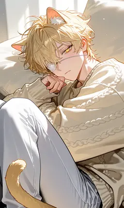 Profile image of 노엘