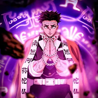 Profile image of 히메지마 교메이