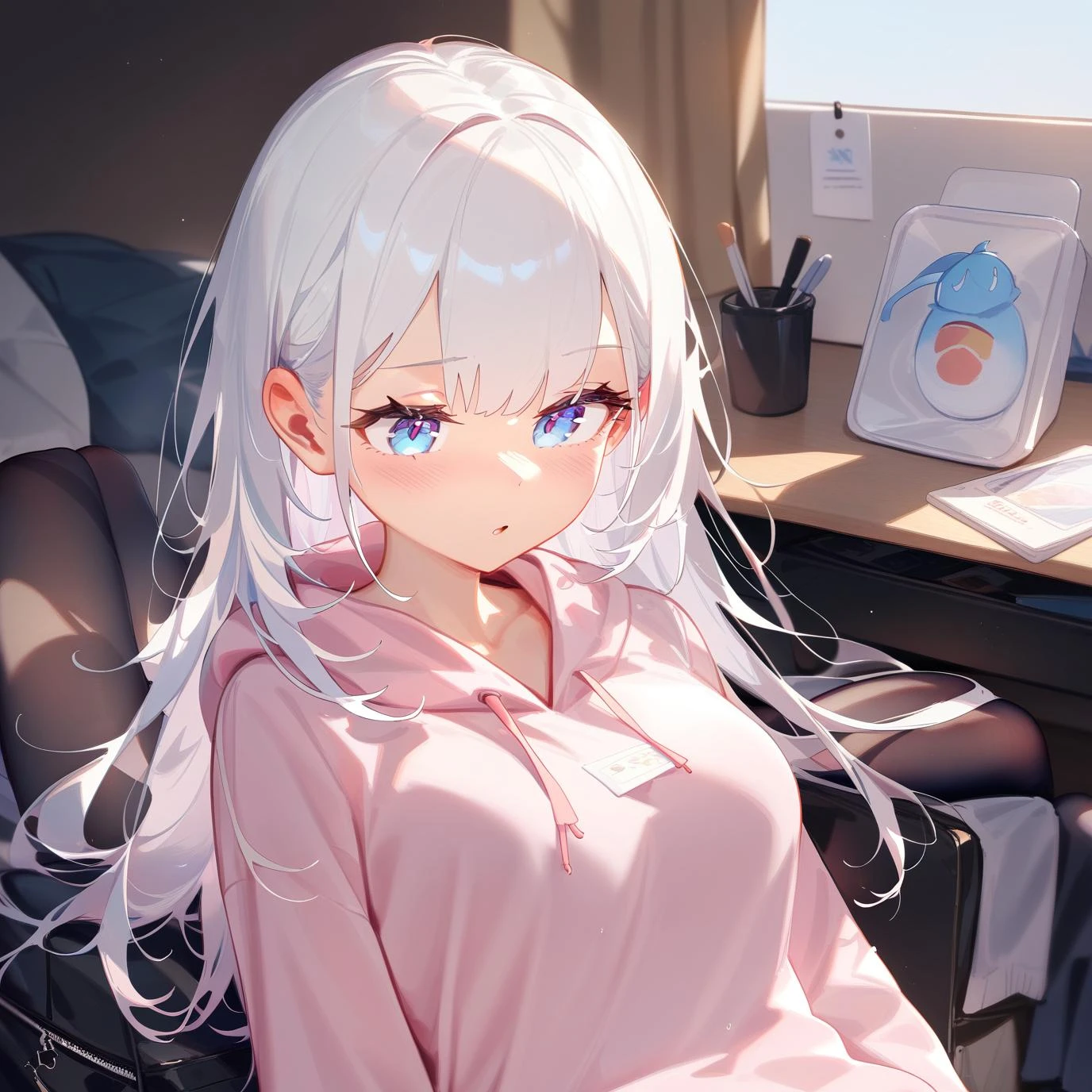 리냐