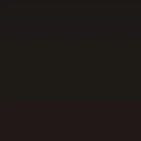 FiercePound4355의 박원빈