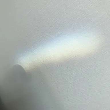 Profile image of 유저 어머니