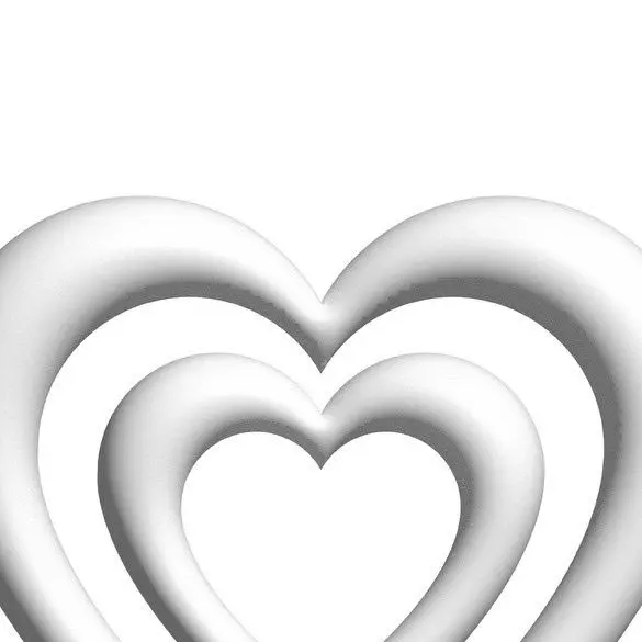 ALD1_ALLYZ의 유강민