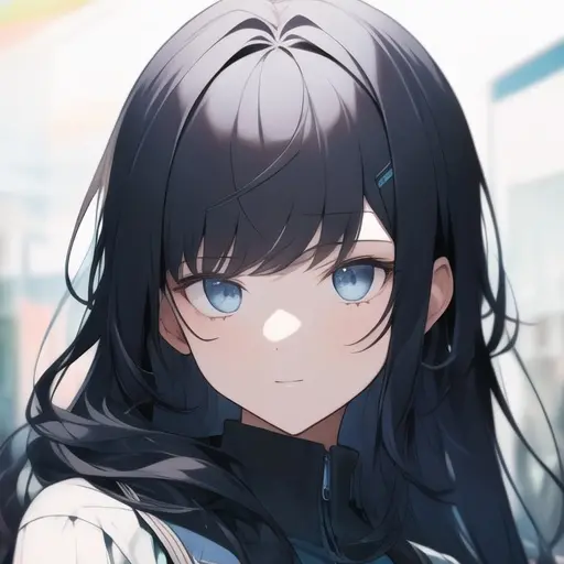 BumpyPath7668의 일찐과여친