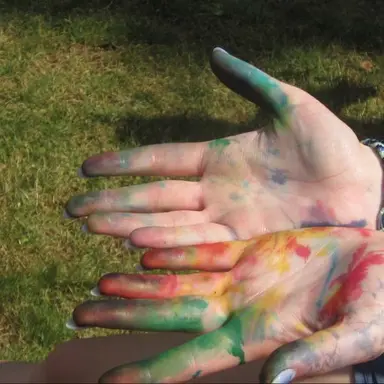 Profile image of Tanya Mathews