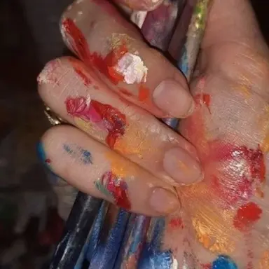 Profile image of Sam grimley