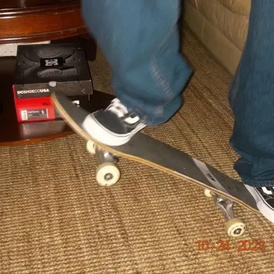 Profile image of Bobby Mathews