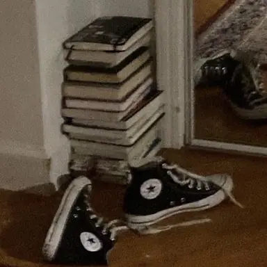 Profile image of Donnie Clarke