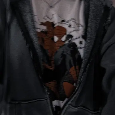 Profile image of CJ Mathews