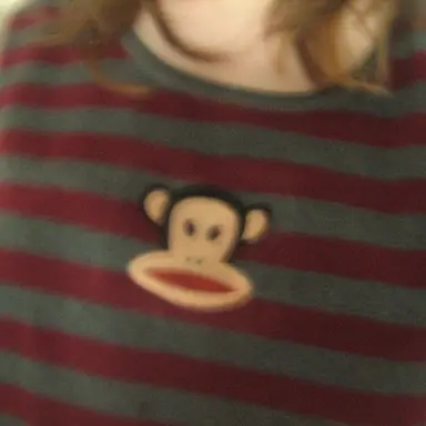 Profile image of Kip Matthews