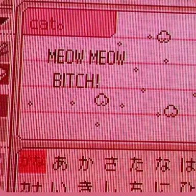 Profile image of 선하