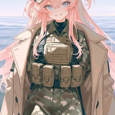 Profile image of アテネ