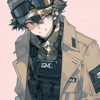 Profile image of レオン