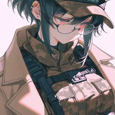 Profile image of アリーチェ