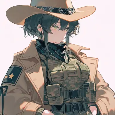 Profile image of ノア
