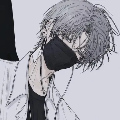 Profile image of 정주현