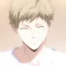 Profile image of エリオット・モリアーティ