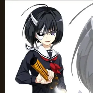 Profile image of 鬼瓦輪