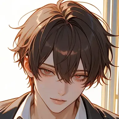 Profile image of Drew