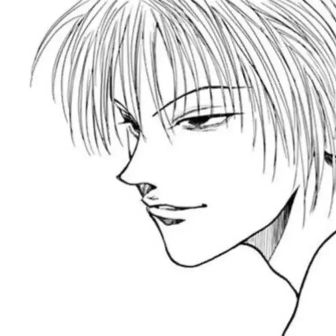 YeastyBell3258의 合コンで別れた彼と鉢合わせ、、