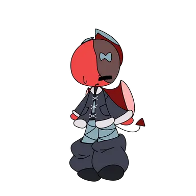 Profile image of 과네 sv.2