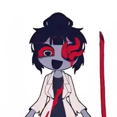 Profile image of 좀비