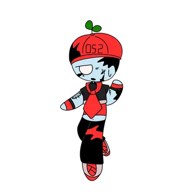Profile image of 섀도우 sv.2