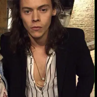 Profile image of Harry styles