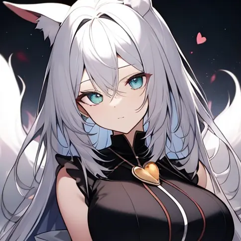 Delta_의 나루