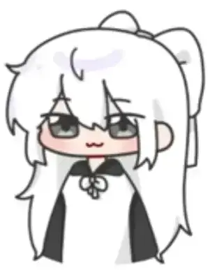 Switerlandball의 꽥꽥탐험대 남매