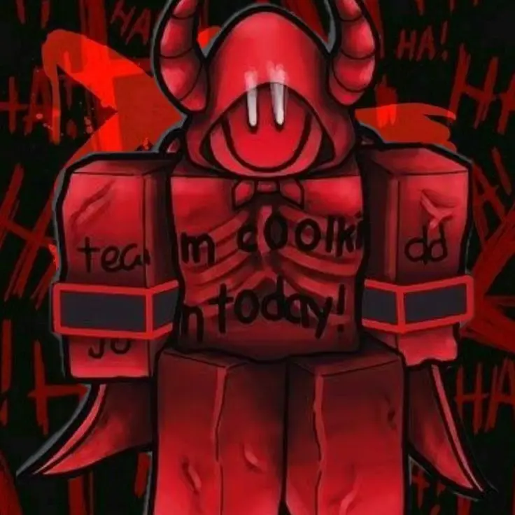 BeigeHate7812의 포세이큰 킬러 고등학교+늑대+기숙사