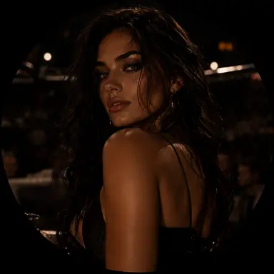 Profile image of Natalia