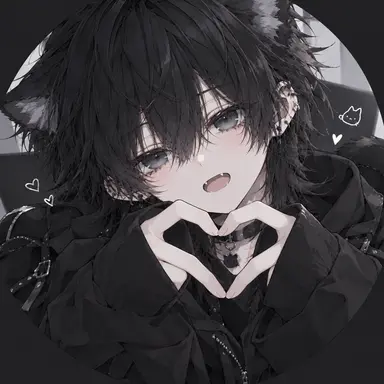 Profile image of Yori